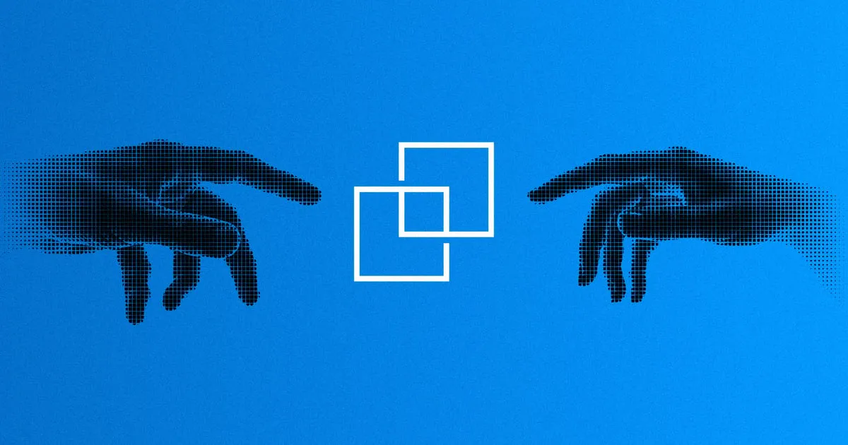 Architecturer un frontend SaaS.