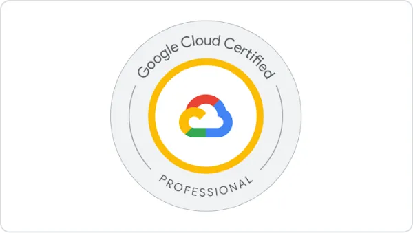 Google Cloud