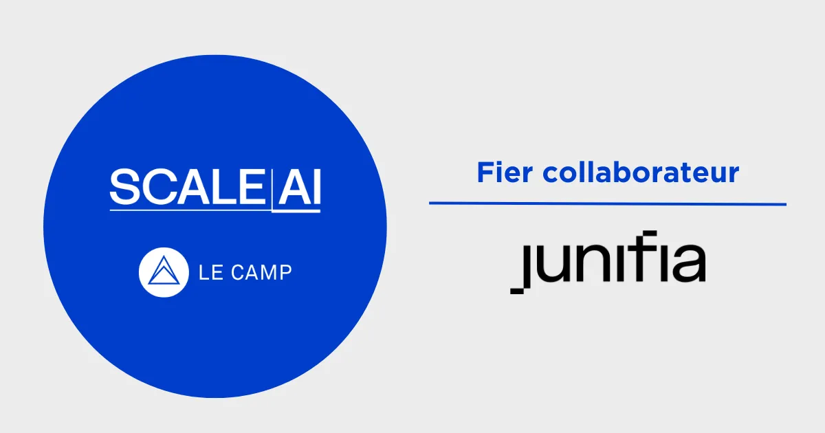 Financer son projet IA.