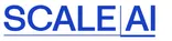 Scale logo