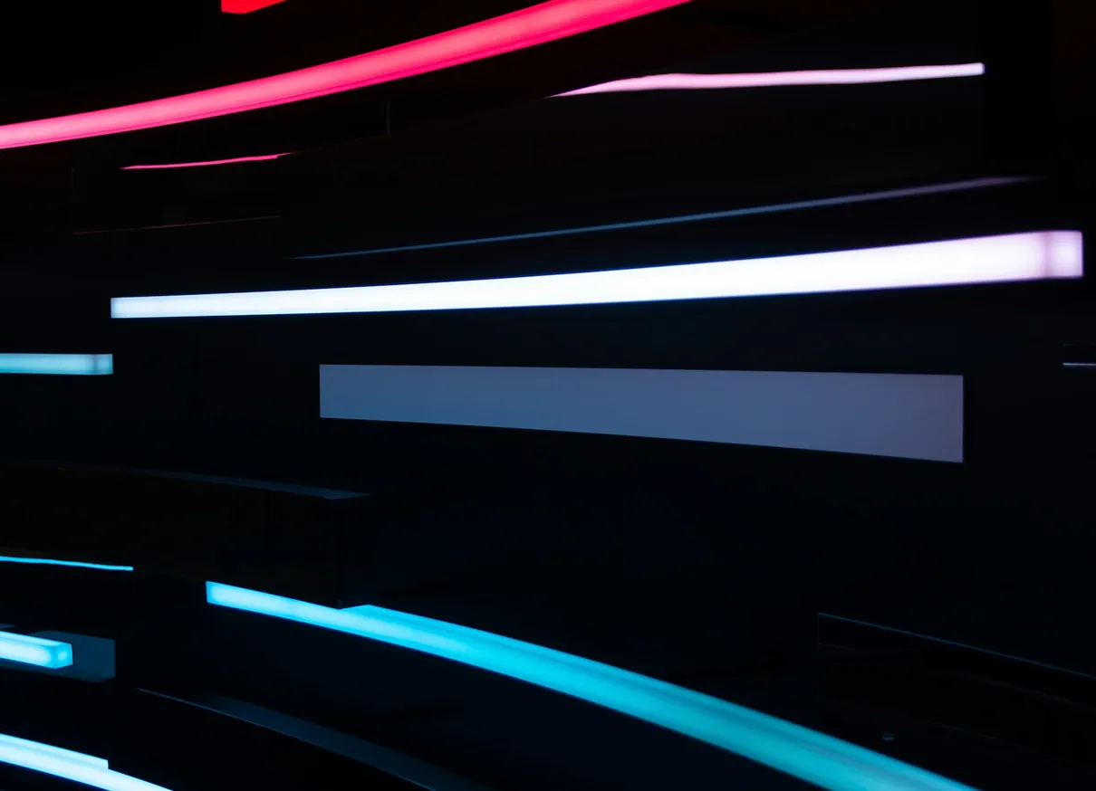 Nouveautés de Tailwind CSS v4.